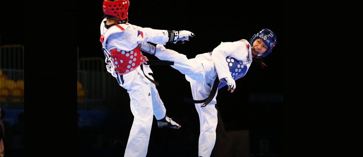 taekwondo woman gunaikes 1200x520