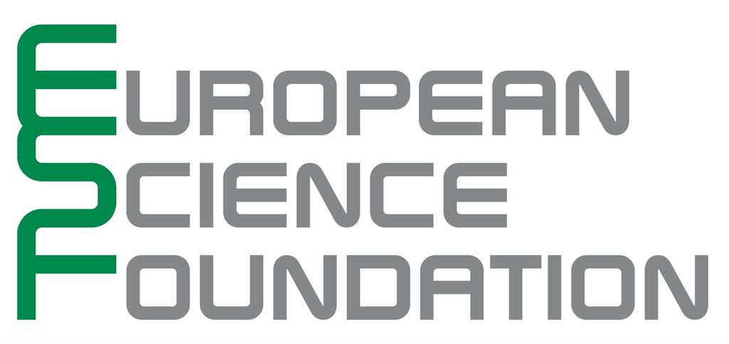 european-science-foundation-logo NEW