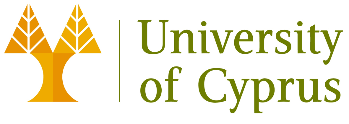 University-of-Cyprus-logo