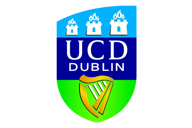University of Dublin