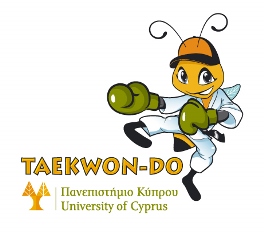sofia taekwondo