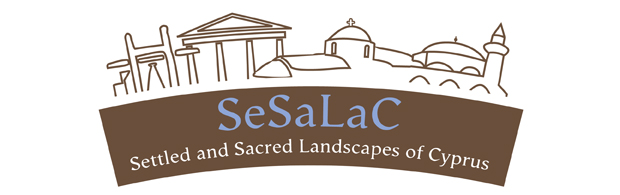 SeSaLaC logo
