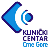 kccg logot
