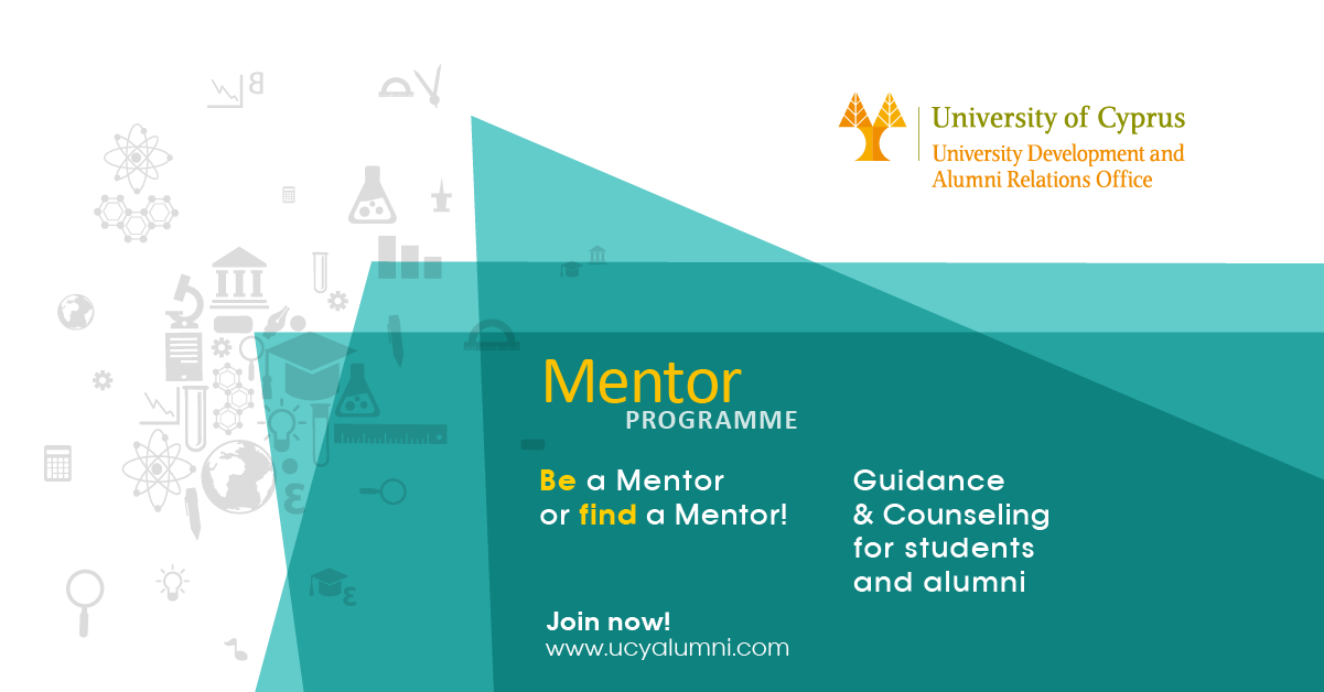 0617 UCY MENTORING CAMPAIGN BANNER 1200x628 eng