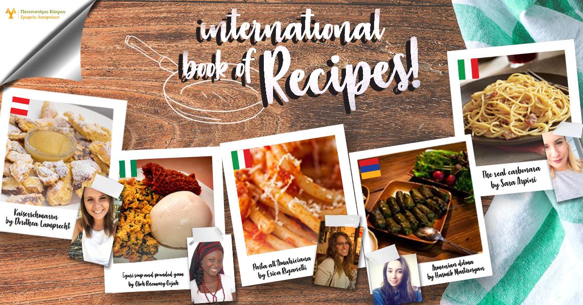 Cover.Book.Of.Recipes.By.UCY.International.Students.2018