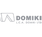 domiki logo 85x74 5