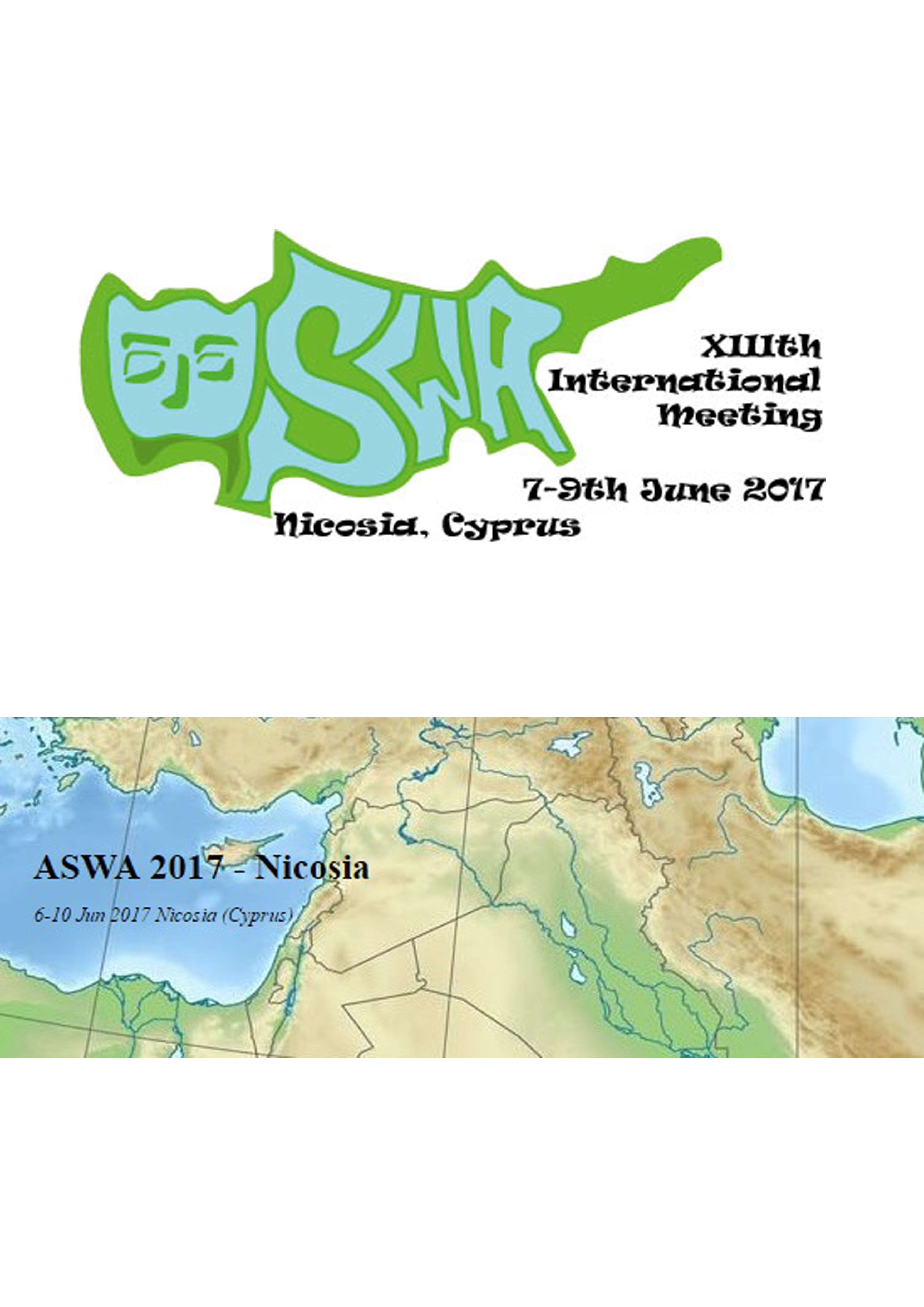 ASWA-2017