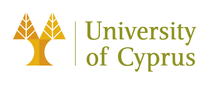 University of Cyprus en
