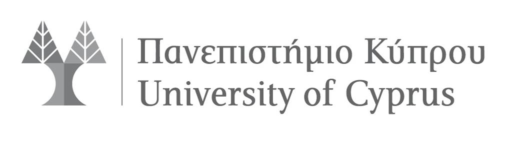 University of Cyprus grayscale 2en