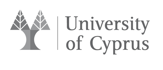 University of Cyprus grayscale en