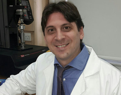 CBL YC-Fung-Young-Investigator-Award
