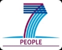 FP7