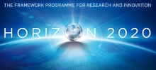 Horizon2020