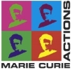 MSCA