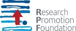 RPFCY