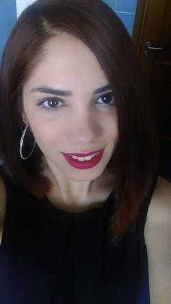 CBL photo Ioanna