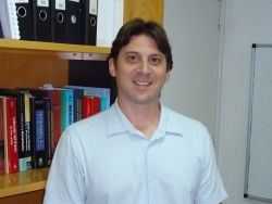 CBL photo Triantafyllos