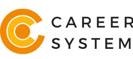 Career System Logo 2