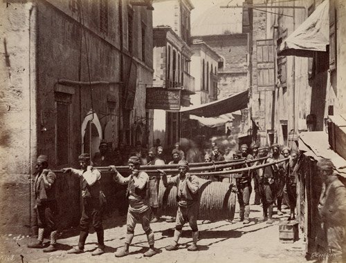 πολη10