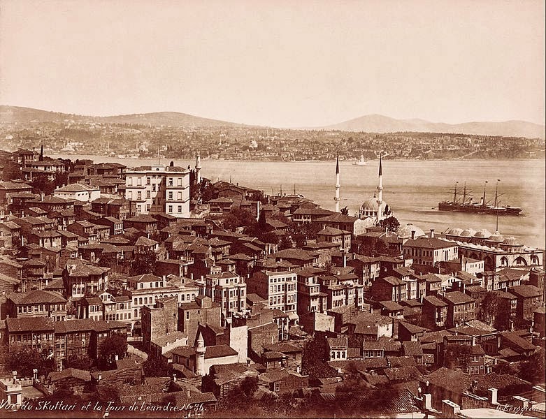 πολη2