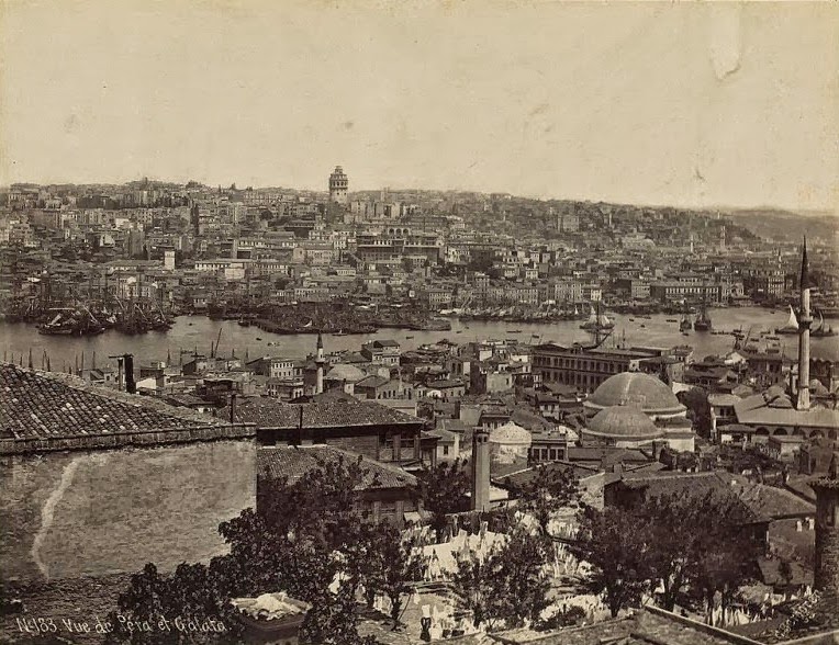 πολη3