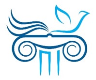 LogoCPI