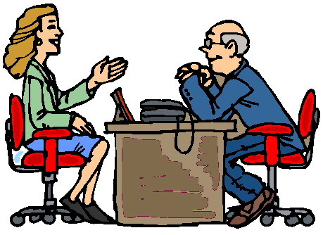 clipart-clipart-interview-animaatjes-10-LpaByg-clipart