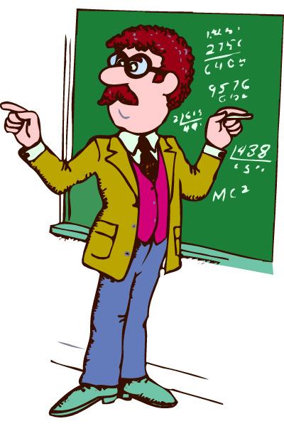 clipart-teacher-4Tb46bX7c