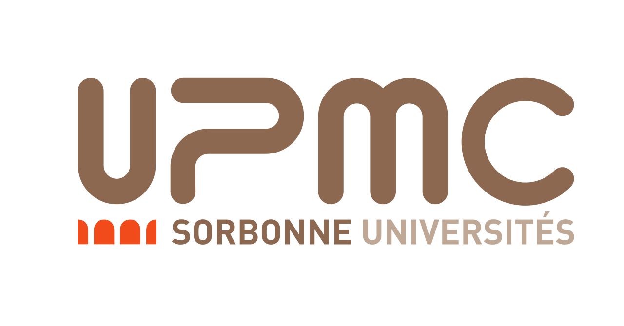 upmc-logo