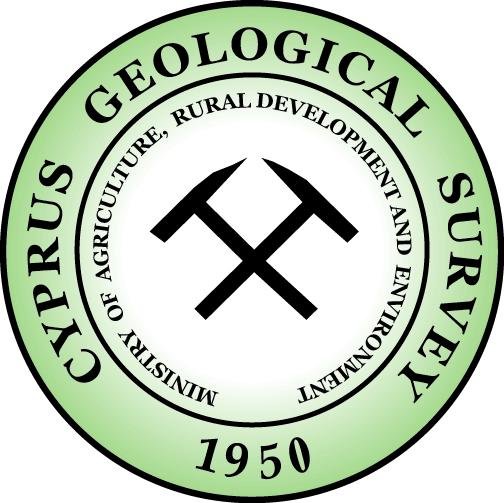 geological survey
