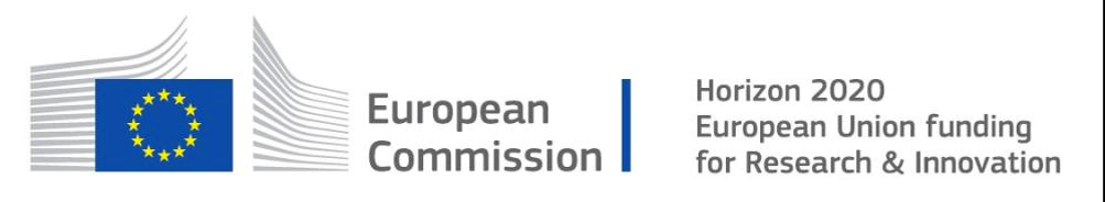 EU logo