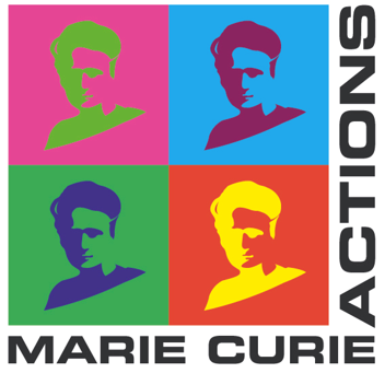 MSCA logo