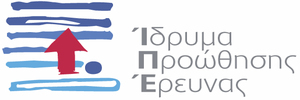 1.ipe logo greek
