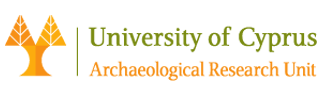 logo en 1
