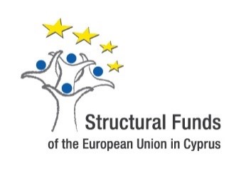 Structural Funds